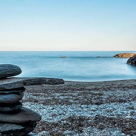 Lägenhet Precioso En Playa Con Vistas Y Piscina *