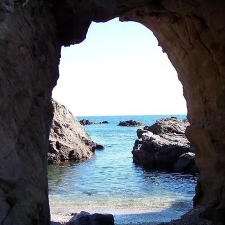 Precioso En Playa Con Vistas Y Piscina *